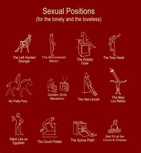 Sex in Different Positions Sexual massage Kolt
